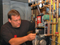 Gas leak detector, gas leak detector spray, gas leak detector ibiotec, oxygen leak detector, oxygen leak detector fluid, oxygen leak detector spray